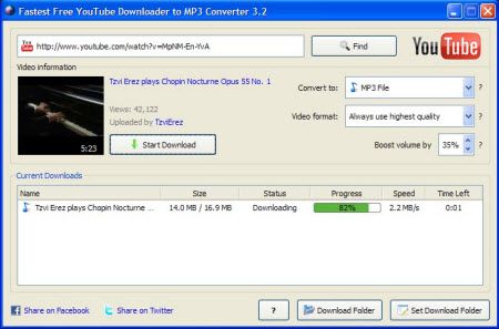 Plexgear video grabber software mac free