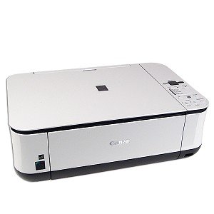 Canon Mp240 Printer Software Mac