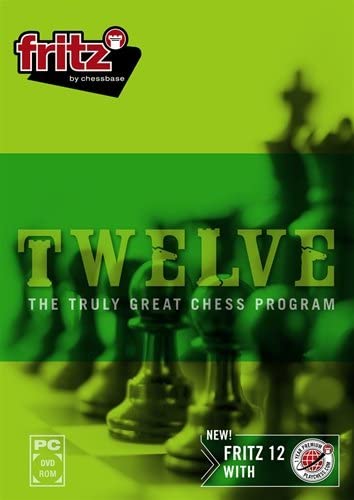 Free chess training software
